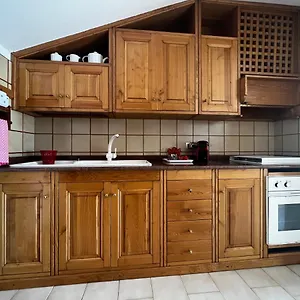 https://cala-gonone-holiday-flats.in-sardinia.net