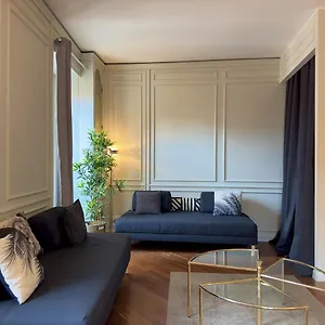 https://appartme-stampa-1.it-lombardy.com