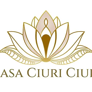 Casa Ciuri Ciuri Casa vacanze
